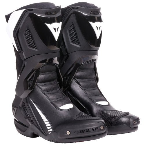 Dainese ladies nexus - dainese,