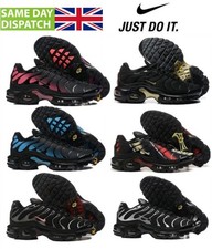 New Nike Air Max TN  Men's