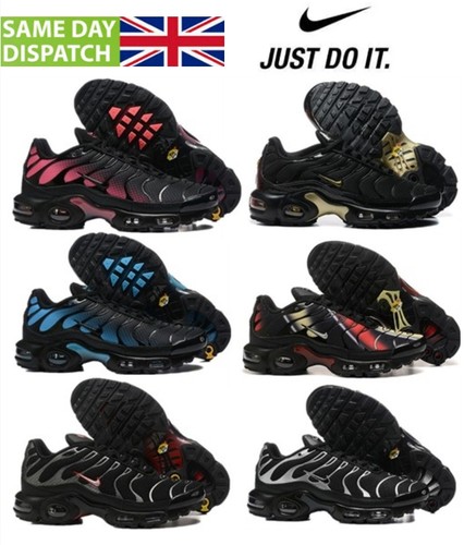 New nike air max - nike, tn