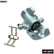 BRAKE CALIPER 82-0358 FOR