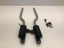 ♻️ Yamaha Tracer 900 2018