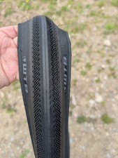 WTB Expanse 32x700 Road/Gravel