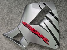 HONDA CBR 600 RR-5 LH MIDDLE