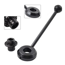 For Bridgeport Milling Machine