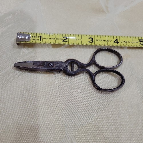 Vintage adjustable sewing - vintage,