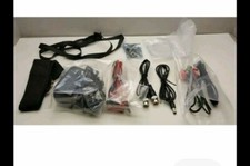 Accessories For Dahua DH-PFM907 CCTV IP Integrated Mount Security Camera Tester