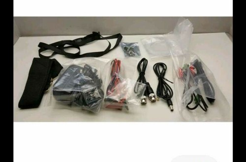 Accessories for dahua - accessories,