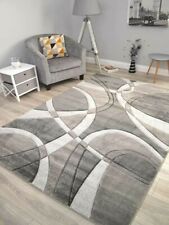 Grey Living Room Rugs Small
