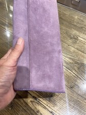 VINTAGE JACQUES VERT ENVELOPE