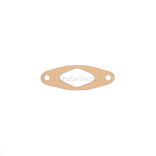 Power valve gasket aprilla rs - valve,
