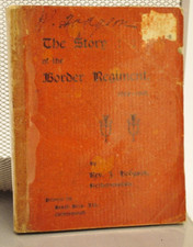 ** Rare ** The Story of The