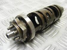 GSX1400 Gear Selector Drum Genuine Suzuki 2001-2004 A585