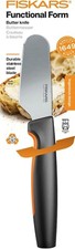 Fiskars Butter Knife
