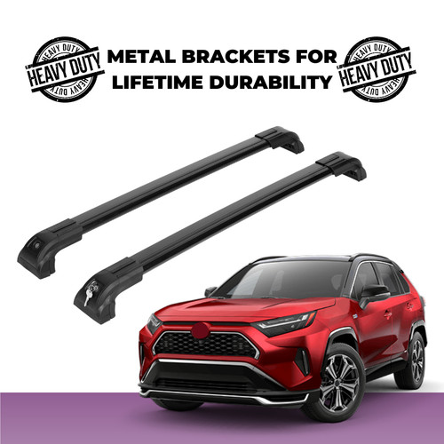 Heavy duty roof - heavy,