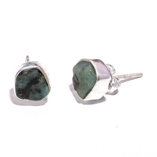 925 sterling silver stud - sterling,