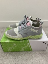 Puma Golf PWRADAPT Caged