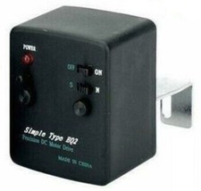 Skywatcher RA economy Motor