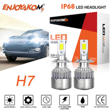 FOR Toyota Celica 1999-2005 2x