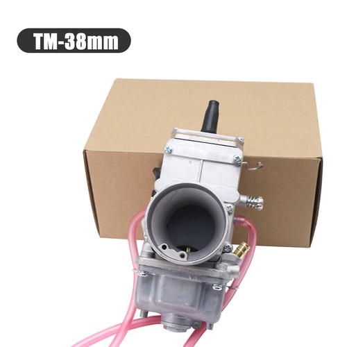 Mikuni carburetor tm38 carb - carburetor,tm38,