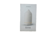 Vitruvi Stone Porcelain