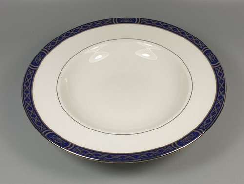 Royal worcester mountbatten - royal,