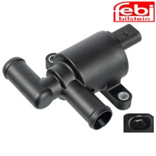 CONTROL VALVE COOLANT FE171623