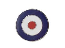 MOD - Target - Bullseye -