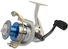 Grauvell Thunder 1000/2000