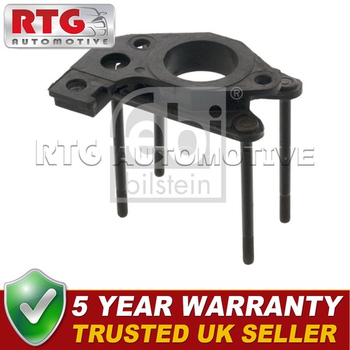 Carburettor flange fits - carburettor,