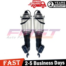 Pair Front Left Right Air