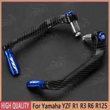 For Yamaha YZF R1 R3 R6