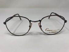 Cameo Collection Eyeglasses