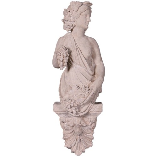 56cm pomona goddess - pomona,