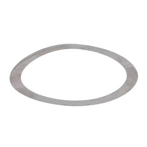 Repair kit differential for - kit,,