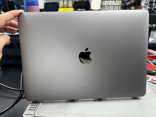 Macbook air model - macbook,