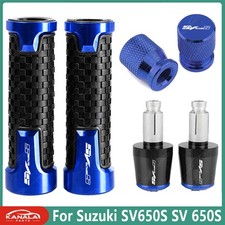 7/8'' 22mm For Suzuki SV650S