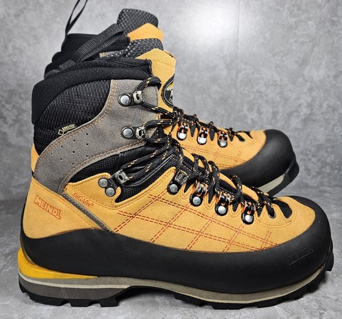 Meindl jorasse gtx outdoor - meindl,