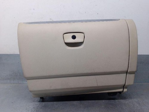 681021cy0a glove compartment - 681021cy0a,