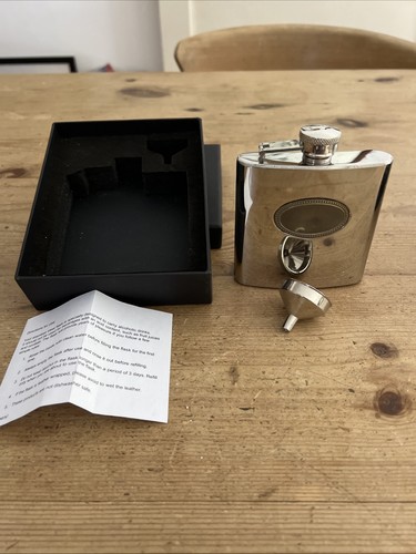 Stainless steel and brass - stainless,
