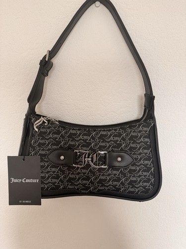 Juicy couture women - couture, women's