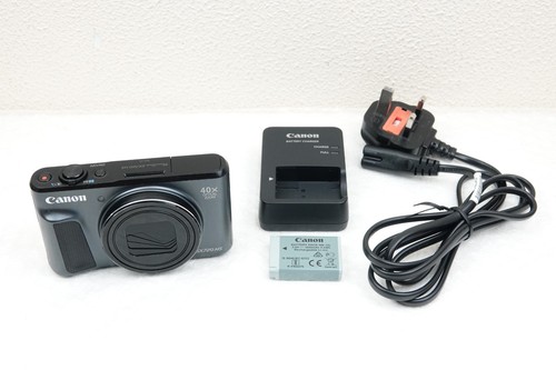Canon powershot sx720 - powershot,