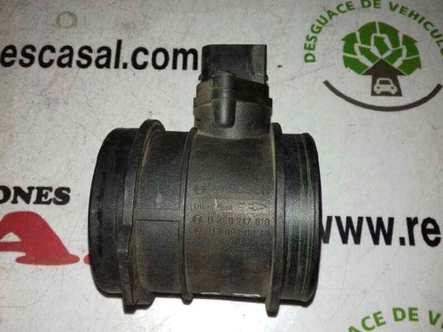 0280217810 flowmeter 166094 - flowmeter, /