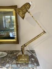 Vintage Herbert Terry