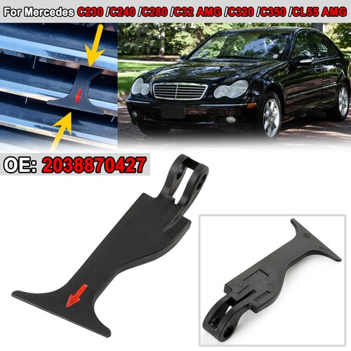 Bonnet release handle latch - bonnet,