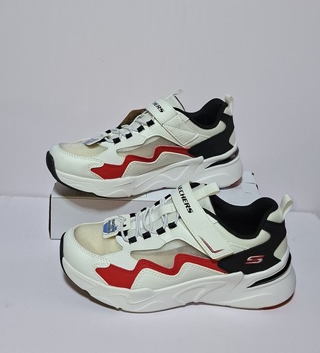 Skechers kids unisex - skechers,
