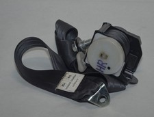 Belt Daihatsu Sirion M3 Seat