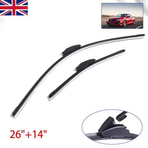 For honda jazz - honda,