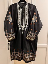 Pakistani Designer Khaadi