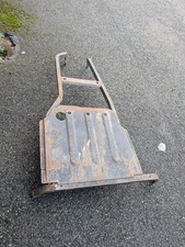 vw t3 t25 syncro Bash