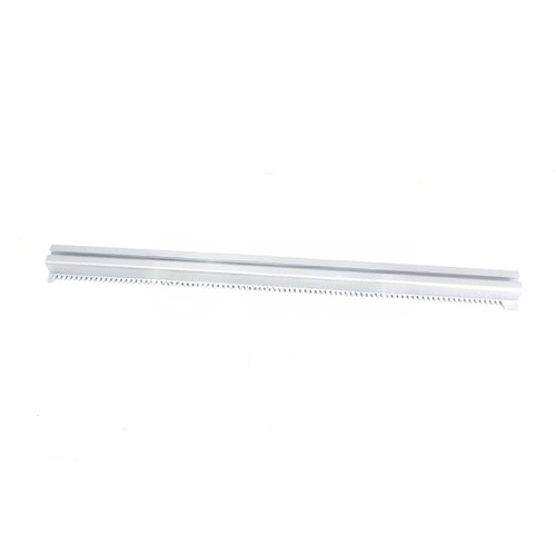 Genuine dewalt rail for dw745 - genuine,